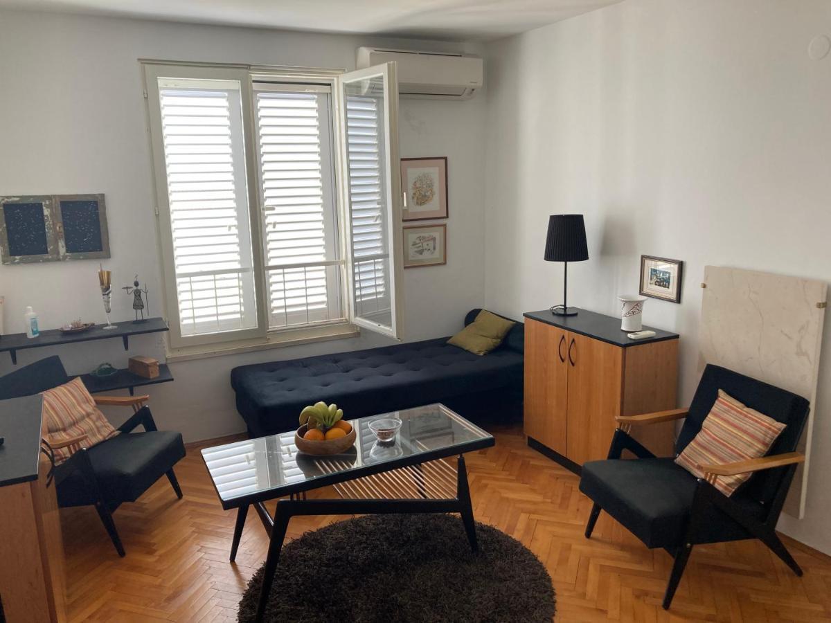 Holiday Apartment Marija :D Dubrownik Zewnętrze zdjęcie