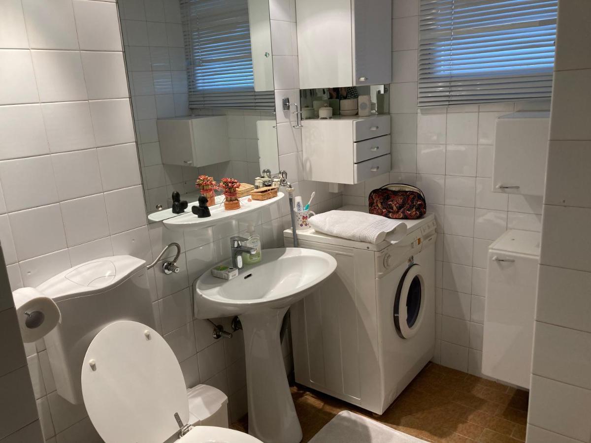 Holiday Apartment Marija :D Dubrownik Zewnętrze zdjęcie