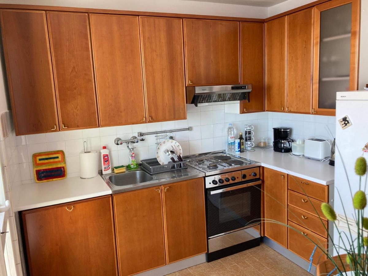 Holiday Apartment Marija :D Dubrownik Zewnętrze zdjęcie
